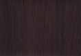 /album/drevodekory-folie/a20we00-wenge-mat-zada-bila-nebo-dekor-jpg/